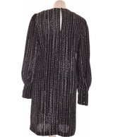334004 Robes H&M Occasion Vêtement occasion seconde main