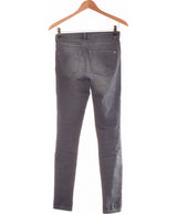 334007 Jeans ONLY Occasion Vêtement occasion seconde main