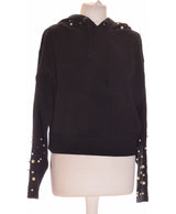 334009 Pulls et gilets ZARA Occasion Once Again Friperie en ligne