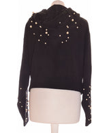334009 Pulls et gilets ZARA Occasion Vêtement occasion seconde main