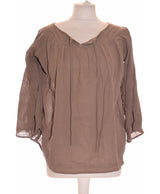 334011 Chemises et blouses LA CITY Occasion Once Again Friperie en ligne