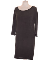 334012 Robes ONLY Occasion Once Again Friperie en ligne