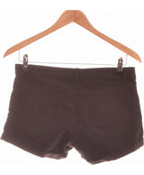 334014 Shorts et bermudas H&M Occasion Vêtement occasion seconde main