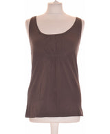 334015 Tops et t-shirts ESPRIT Occasion Once Again Friperie en ligne