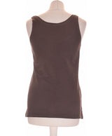 334015 Tops et t-shirts ESPRIT Occasion Vêtement occasion seconde main