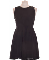 334016 Robes H&M Occasion Once Again Friperie en ligne