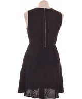 334016 Robes H&M Occasion Vêtement occasion seconde main