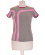 334017 Tops et t-shirts FILA Occasion Once Again Friperie en ligne