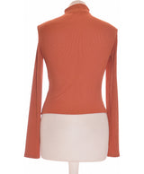 334019 Tops et t-shirts ZARA Occasion Vêtement occasion seconde main