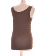 334023 Tops et t-shirts SARAH PACINI Occasion Vêtement occasion seconde main