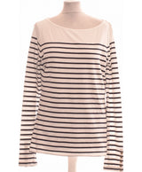 334026 Tops et t-shirts H&M Occasion Once Again Friperie en ligne