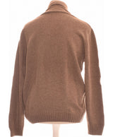 334027 Pulls et gilets BURTON Occasion Vêtement occasion seconde main