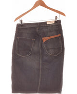 334029 Jupes LEE Occasion Vêtement occasion seconde main