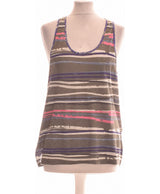 334031 Tops et t-shirts ONE STEP Occasion Once Again Friperie en ligne