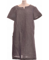 334032 Robes BURTON Occasion Once Again Friperie en ligne