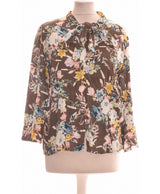 334036 Chemises et blouses VILA Occasion Once Again Friperie en ligne