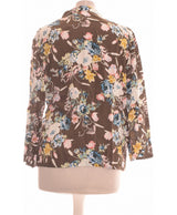 334036 Chemises et blouses VILA Occasion Vêtement occasion seconde main