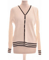 334043 Pulls et gilets ANTONELLE Occasion Once Again Friperie en ligne