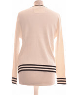 334043 Pulls et gilets ANTONELLE Occasion Vêtement occasion seconde main