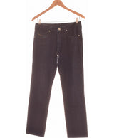 334044 Jeans DIESEL Occasion Once Again Friperie en ligne