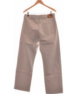 334045 Jeans LEE COOPER Occasion Vêtement occasion seconde main