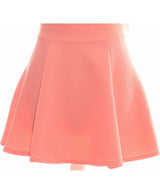 334046 Jupes PIMKIE Occasion Once Again Friperie en ligne