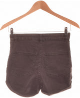 334047 Shorts et bermudas H&M Occasion Vêtement occasion seconde main