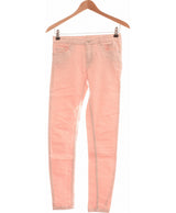 334048 Jeans PIMKIE Occasion Once Again Friperie en ligne
