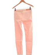 334048 Jeans PIMKIE Occasion Vêtement occasion seconde main