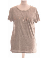 334050 Tops et t-shirts H&M Occasion Once Again Friperie en ligne