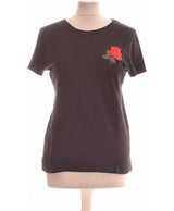 334051 Tops et t-shirts PIMKIE Occasion Once Again Friperie en ligne