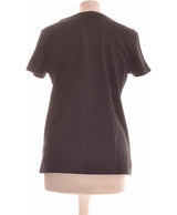 334051 Tops et t-shirts PIMKIE Occasion Vêtement occasion seconde main