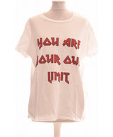 334052 Tops et t-shirts PIMKIE Occasion Once Again Friperie en ligne