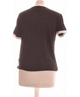 334055 Tops et t-shirts FOREVER 21 Occasion Vêtement occasion seconde main