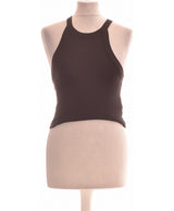 334059 Tops et t-shirts PULL AND BEAR Occasion Once Again Friperie en ligne