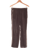 334062 Pantalons et pantacourts H&M Occasion Once Again Friperie en ligne