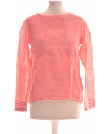 334068 Chemises et blouses GALERIES LAFAYETTE Occasion Once Again Friperie en ligne
