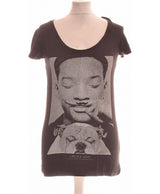 334070 Tops et t-shirts ELEVEN PARIS Occasion Once Again Friperie en ligne
