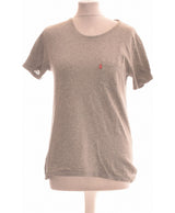 334071 Tops et t-shirts LEVI'S Occasion Once Again Friperie en ligne