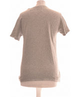 334071 Tops et t-shirts LEVI'S Occasion Vêtement occasion seconde main