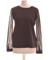 334072 Chemises et blouses ETAM Occasion Once Again Friperie en ligne