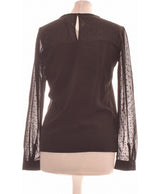 334072 Chemises et blouses ETAM Occasion Vêtement occasion seconde main