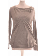 334073 Tops et t-shirts DIPLODOCUS Occasion Once Again Friperie en ligne