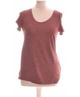 334075 Tops et t-shirts TEDDY SMITH Occasion Once Again Friperie en ligne
