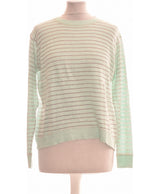 334076 Pulls et gilets KARL MARC JOHN Occasion Once Again Friperie en ligne