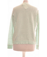 334076 Pulls et gilets KARL MARC JOHN Occasion Vêtement occasion seconde main