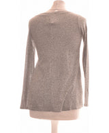 334082 Tops et t-shirts HOLLISTER Occasion Vêtement occasion seconde main