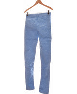 334085 Jeans ETAM Occasion Vêtement occasion seconde main