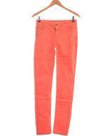 334086 Jeans ETAM Occasion Once Again Friperie en ligne
