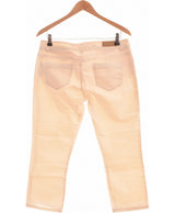 334090 Pantalons et pantacourts CACHE CACHE Occasion Vêtement occasion seconde main